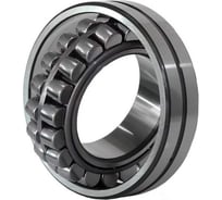 Подшипник NACHI 22317 EXQW33C3