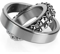 Подшипник CX 1008 108