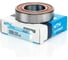 Подшипник NTN 6005 LLUC3/5K (2RSC3) 227344 1
