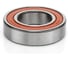 Подшипник NTN 6005 LLUC3/5K (2RSC3) 227344 2