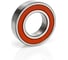 Подшипник NTN 6005 LLUC3/5K (2RSC3) 227344 3