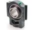Подшипник FKD UCT 209 1