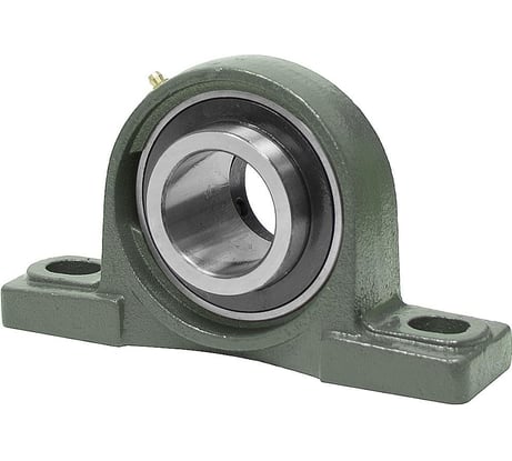 Подшипниковый узел FKD UCP 309