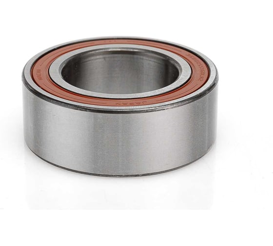 Подшипник кондиционера Nachi 32х55х20 32BG5520G 2DLK2CS