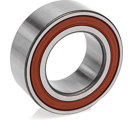 Подшипник кондиционера Nachi 32х55х20 32BG5520G 2DLK2CS