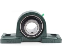 Подшипниковый узел FKD UCP 311