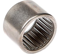 Подшипник NTN HMK3026LL/3AS 4547359074413