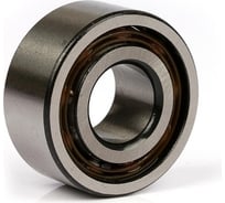 Подшипник NTN 3211SC3 4547359528916