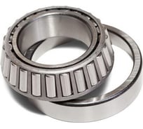 Подшипник NTN 4T-JHM88540/JHM88513PX1 4547359479034