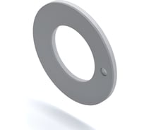 Кольцо INA EGW28-E40-Z 0 707035400000