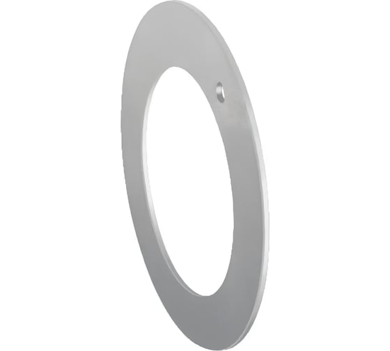 Кольцо INA EGW28-E40-Z 0 707035400000