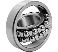 Подшипник NTN 2209SC3 4547359261820