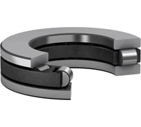 Подшипник INA 81236-M 00 57690350000