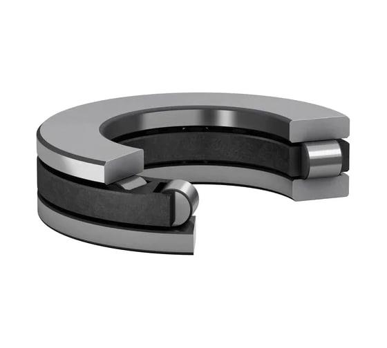Подшипник INA 81236-M 00 57690350000