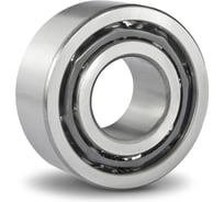 Подшипник NTN 5202S 4547359535709