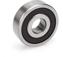 Подшипник MTM 180200 (6200 2RS) 228229
