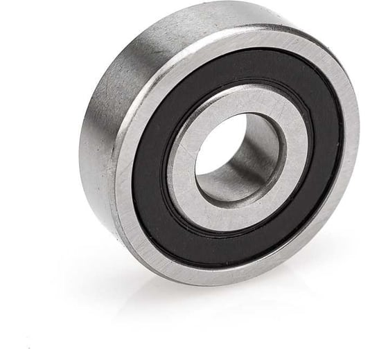 Подшипник MTM 180200 (6200 2RS) 228229