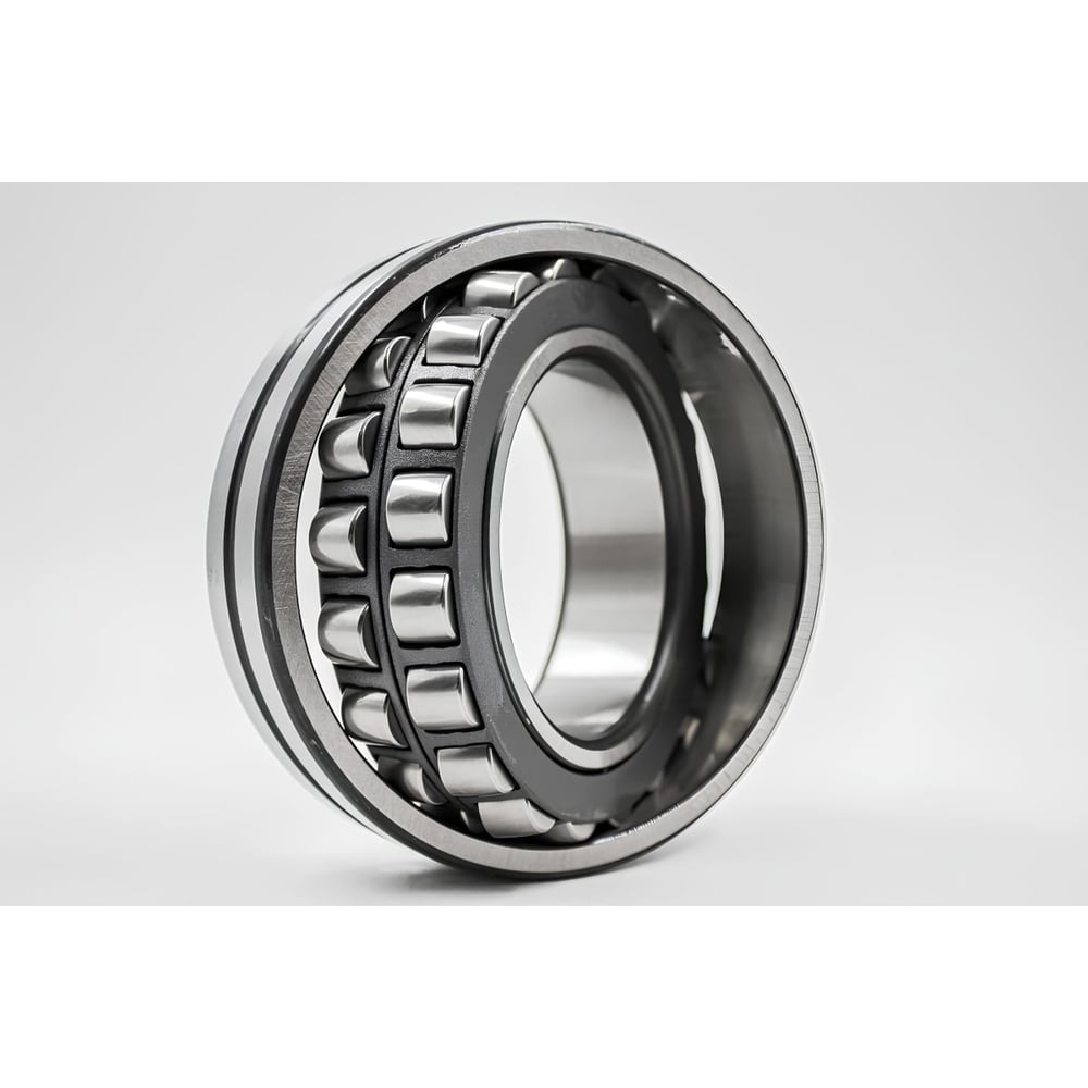 Подшипник MTM 21310 CW33 - выгодная цена, отзывы, характеристики, фото ...