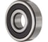 Подшипник MTM 1000817 2RS 6817 2RS 1
