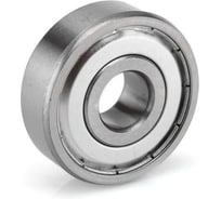 Подшипник MTM 80301 (6301 ZZ) 228237