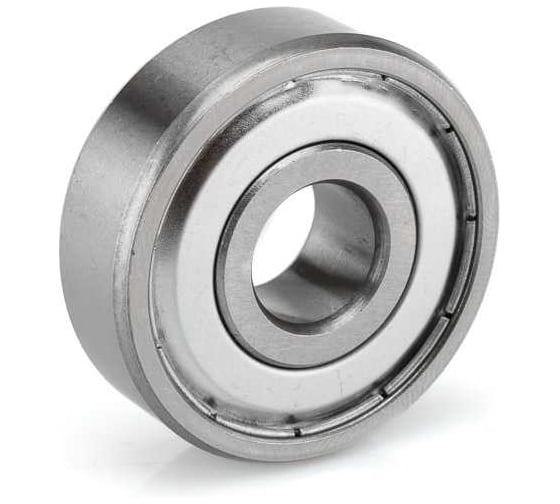 Подшипник MTM 80301 (6301 ZZ) 228237