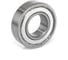 Подшипник MTM 80205 (6205 ZZ) 212325 2
