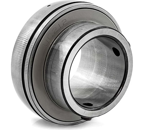 Подшипник MTM UC 212 1