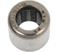Подшипник MTM HK 0509