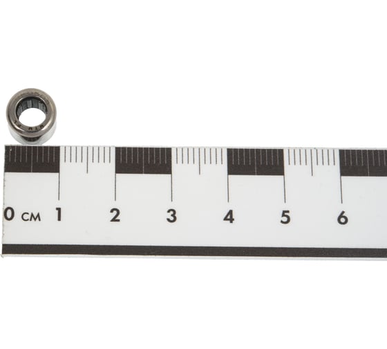 Подшипник MTM HK 0509