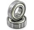 Подшипник MTM 1000900 ZZ (61900 ZZ) 210320 1