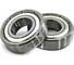 Подшипник MTM 1000900 ZZ (61900 ZZ) 210320 2