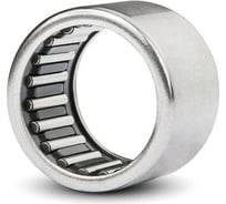 Подшипник MTM HK 0607