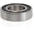 Подшипник MTM 1000902 2RS (61902 2RS) 228198 3