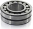 Подшипник ZNL 30-3622 H (22322 MBW33C3) 227804 1
