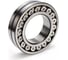 Подшипник ZNL 30-3622 H (22322 MBW33C3) 227804 2