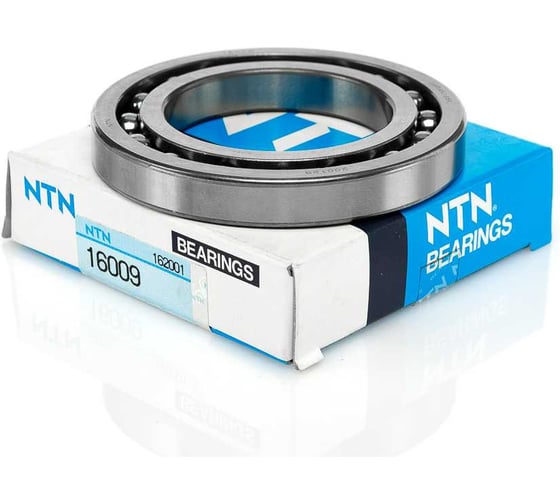 Подшипник NTN 16009 227846