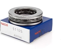 Подшипник NACHI 51105