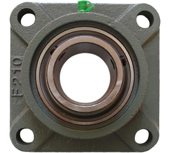 Подшипник FKD UCF 210