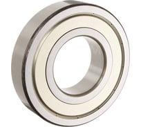 Подшипник NACHI 6217 ZZC3