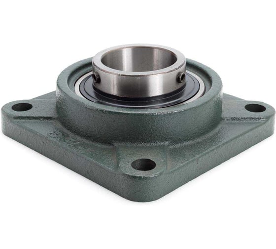 Подшипник FKD UCF 213 1