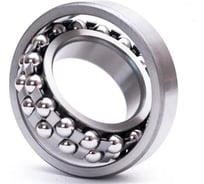 Подшипник NTN 2308 S