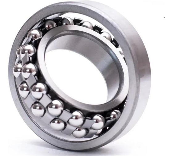 Подшипник NTN 2308 S 1