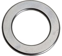 Кольцо NTN WS81107 4547359245677