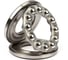 Подшипник MTM 8306 51306 1