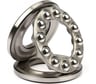 Подшипник MTM 8306 51306