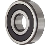 Подшипник MTM 1000910 2RS 61910 2RS