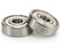 Подшипник MTM 80027 (627 ZZ) 219205 1