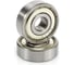 Подшипник MTM 80027 (627 ZZ) 219205 2