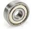 Подшипник MTM 80027 (627 ZZ) 219205 3