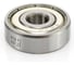 Подшипник MTM 80027 (627 ZZ) 219205 4